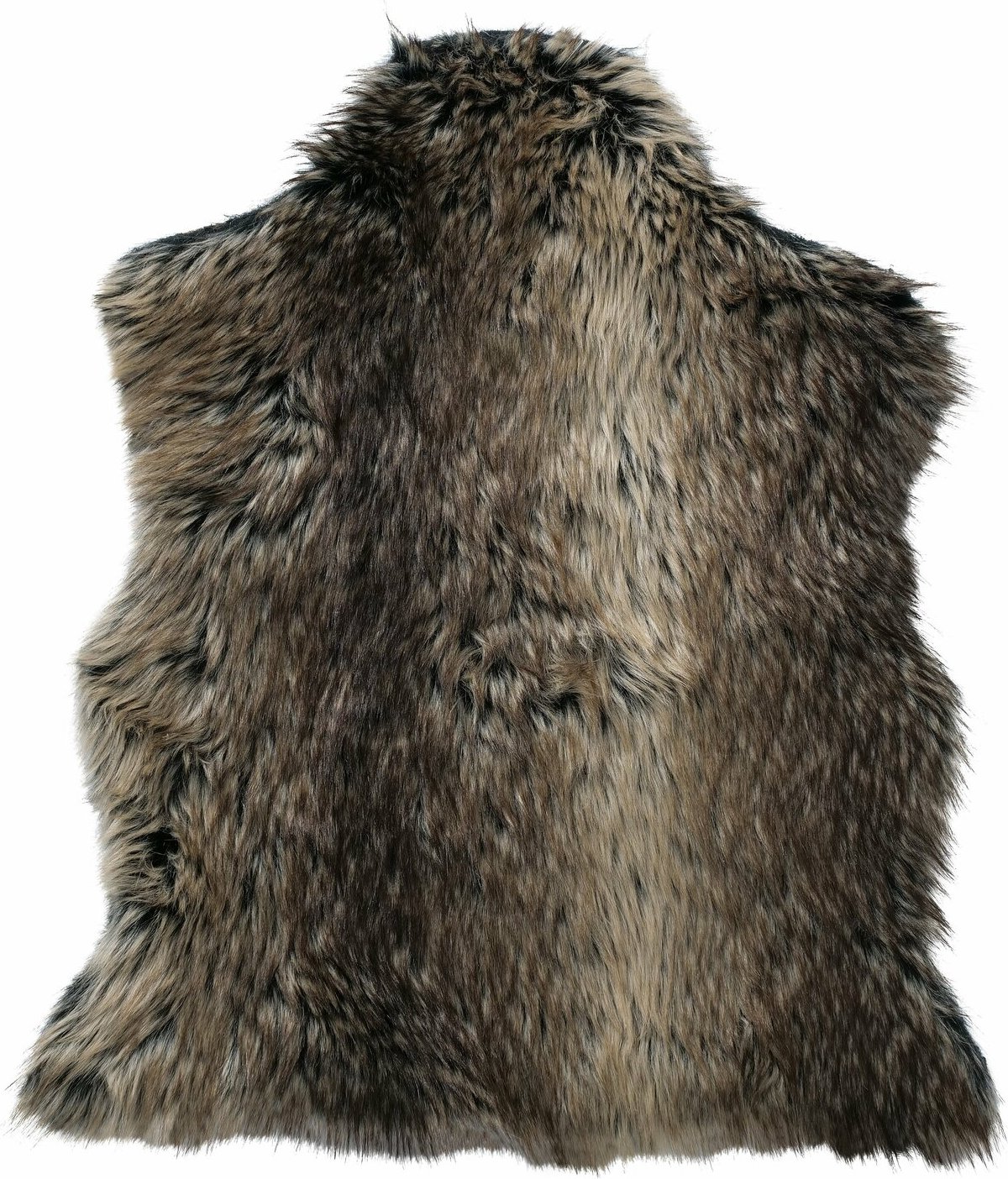 Boltze Dekofell LESKO