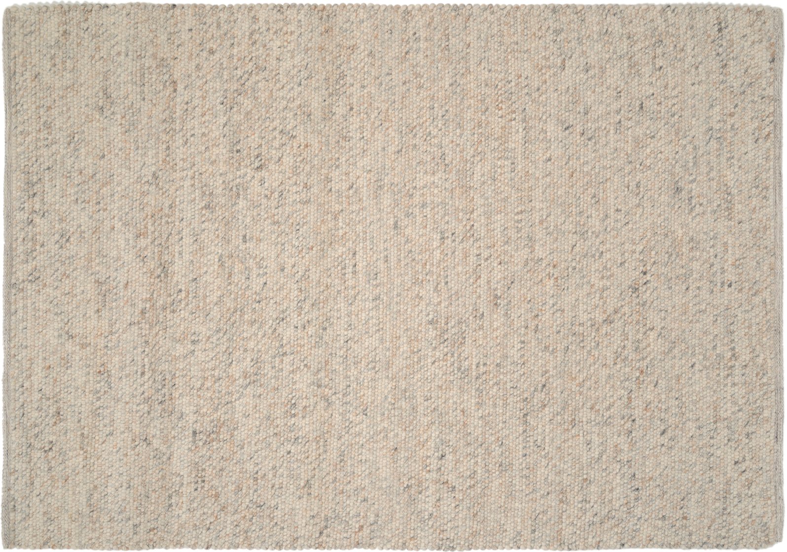 Thumbnail - OCI Handweb Teppich FAVORIT, Mischgewebe