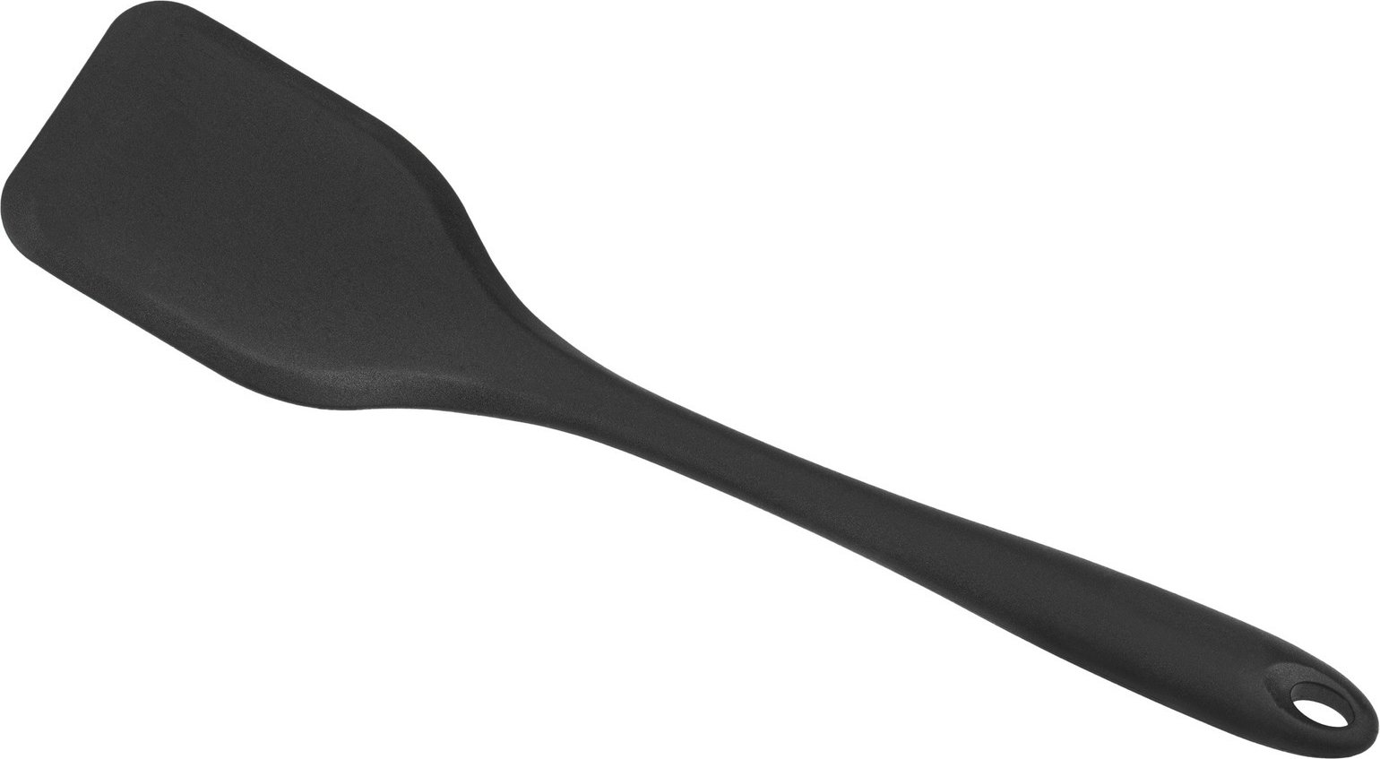 Justinus Pfannenwender, Silikon, Silikon