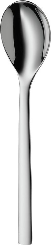 WMF Menülöffel ATRIA, Cromargan