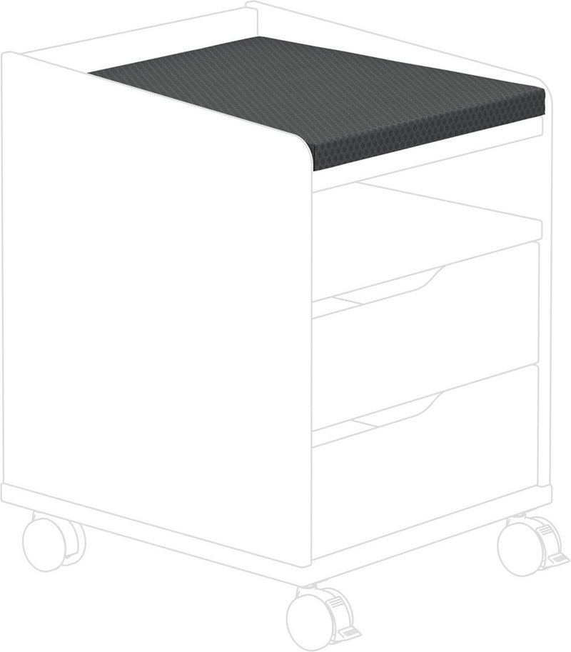 Paidi Sitzpolster für Container MARCO2, Stoff