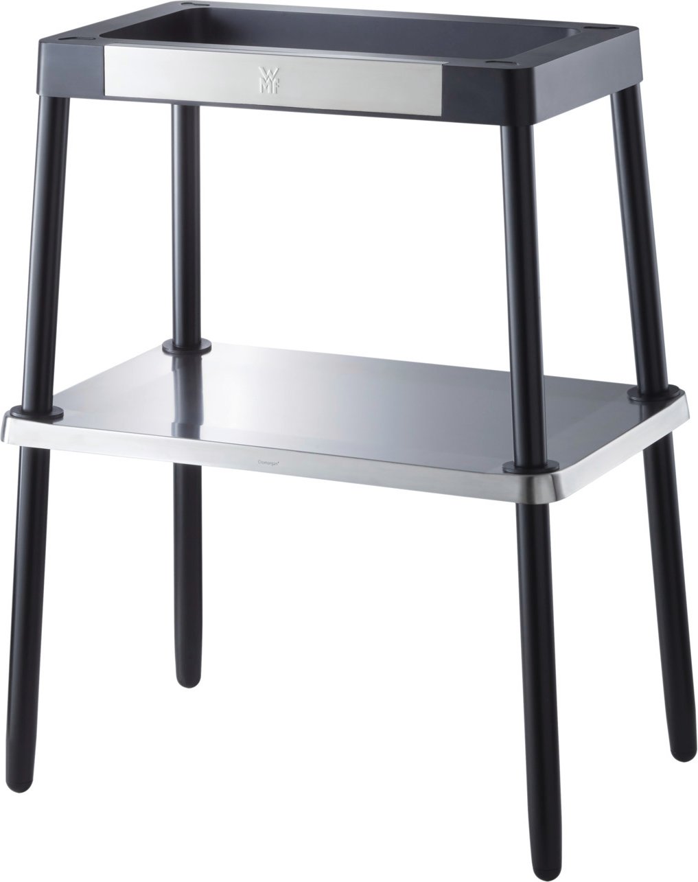 WMF Master-Grill Lono Standfuß, Kunststoff