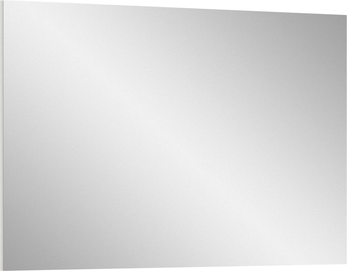 MID.YOU Spiegel PREGO, Holznachbildung