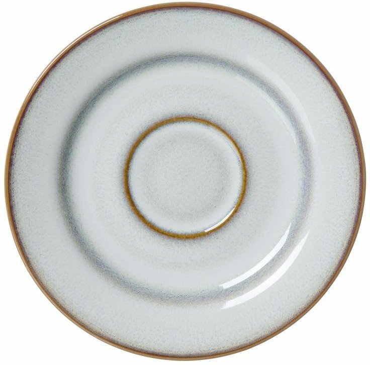 Thumbnail - Ritzenhoff & Breker Espressounterteller PORTOFINO, Steinzeug