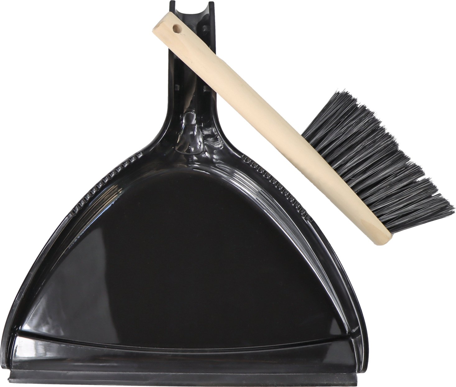 Homeware Kehrgarnitur, Kunststoff