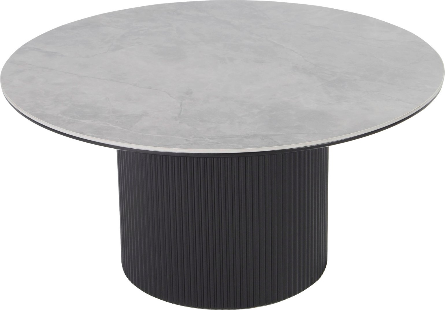 Thumbnail - Stylife Couchtisch GROOVE, Keramik