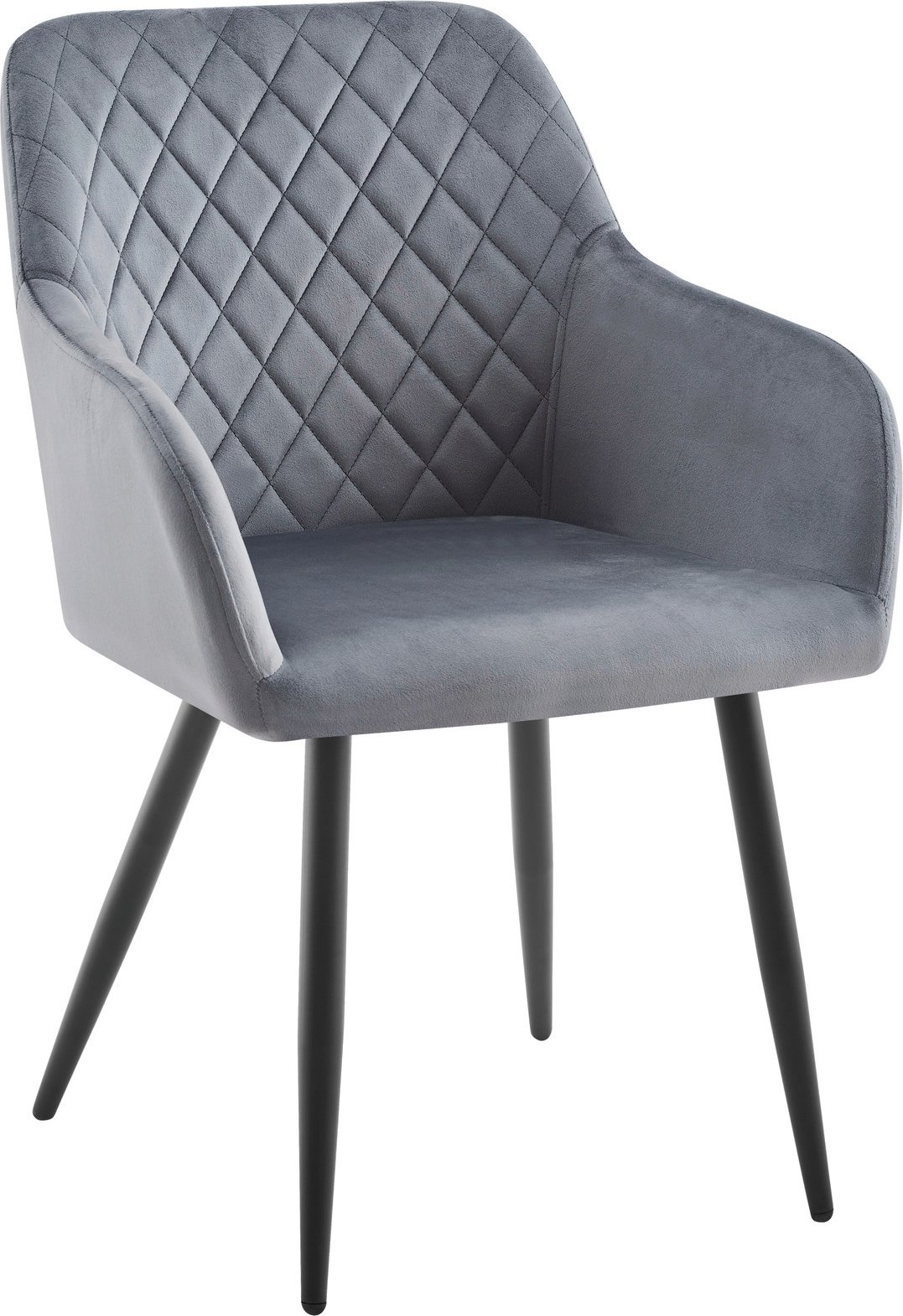 Ti´me Armlehnstuhl CARSTEN, Webstoff