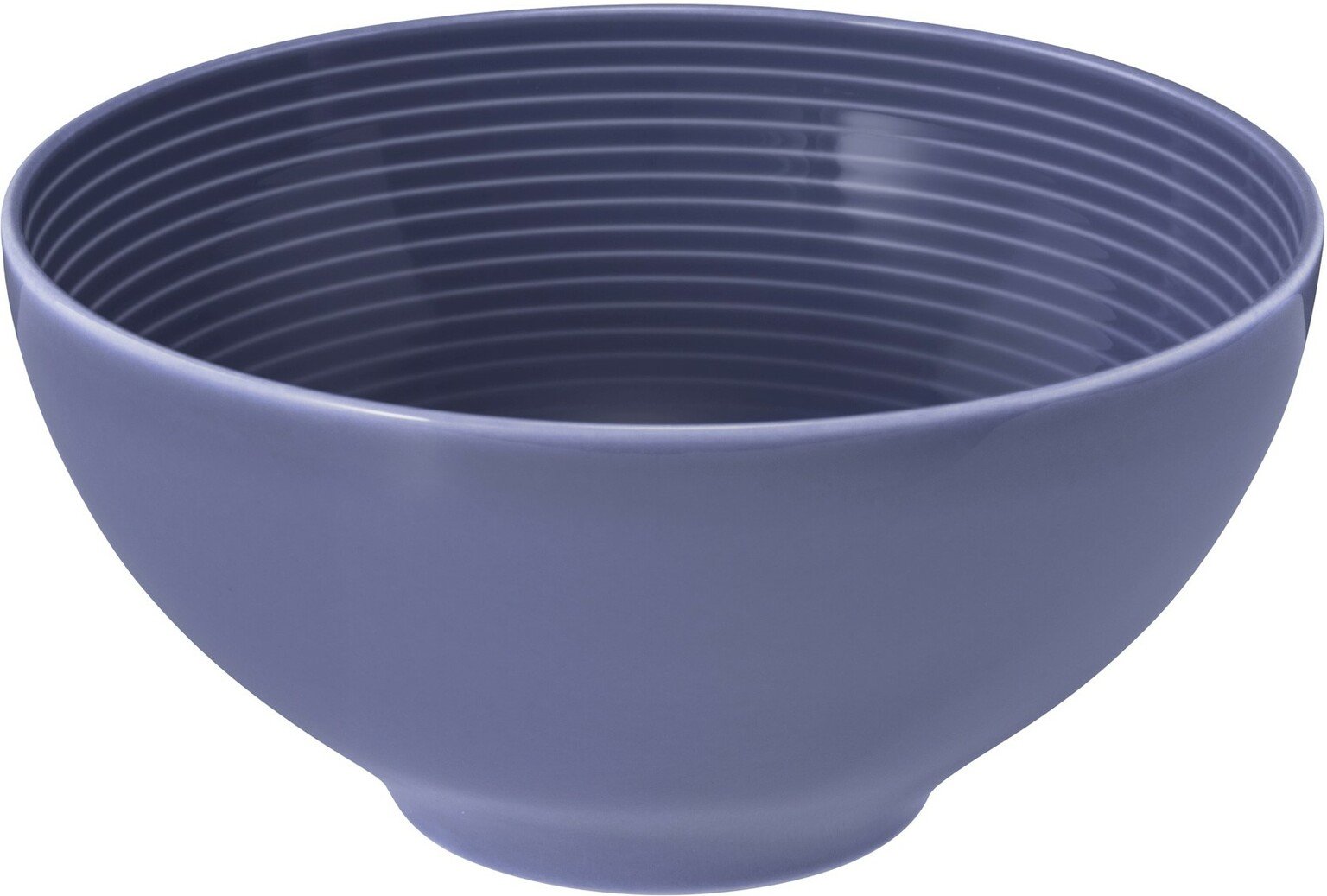 Seltmann Weiden Schüssel BEAT, Porzellan