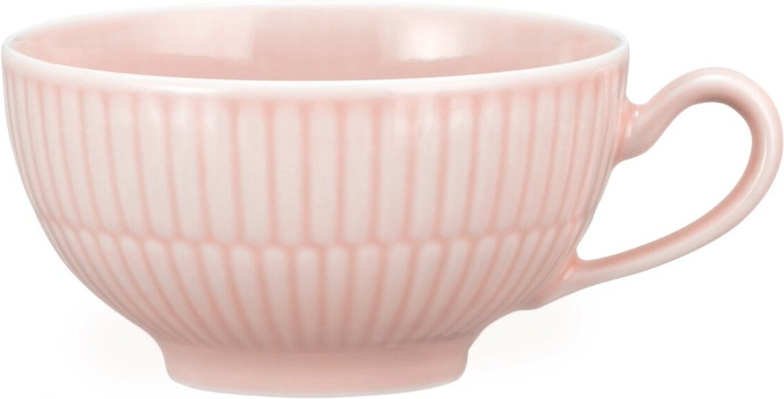 Thumbnail - Seltmann Weiden Teetasse AMINA, Porzellan