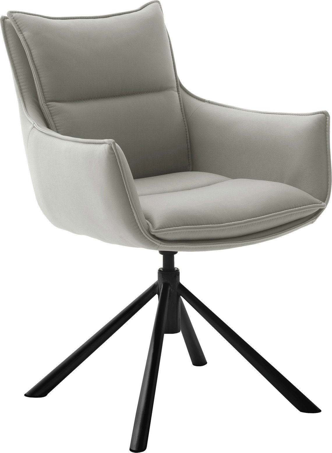 Novel Sessel HOUSTON, Stoff