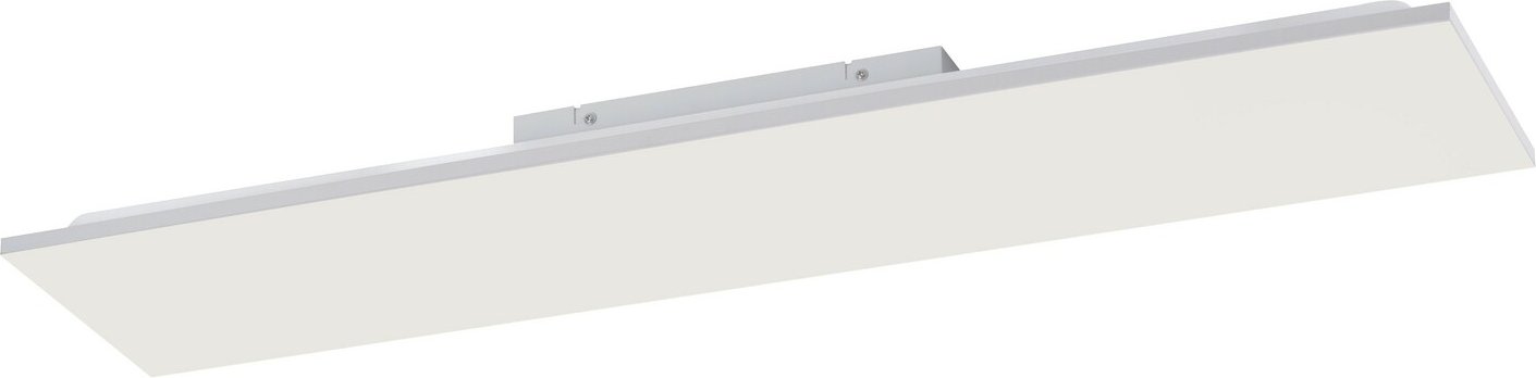 Just Light Deckenleuchte ELEONORA, Metall