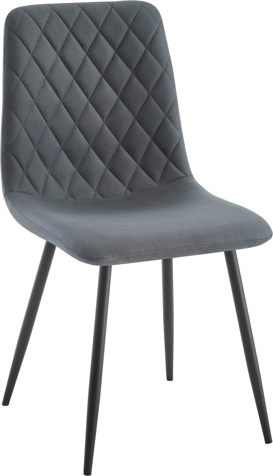 Ti´me Stuhl CLEMENS, Webstoff