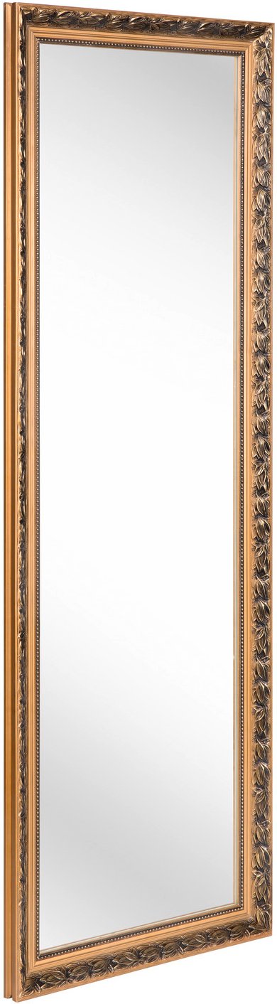 Landscape Spiegel ca. 50x150 cm LISSI, Spiegel