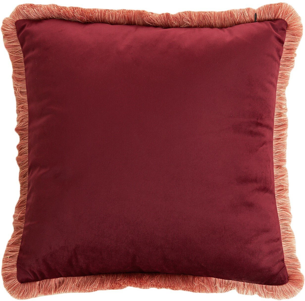 Light&Living Kissen LIENA, Polyester