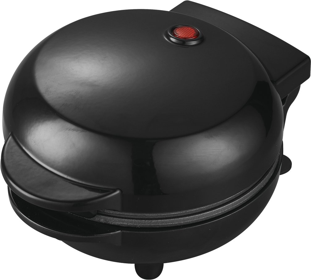 Homeware Waffeleisen, Kunststoff