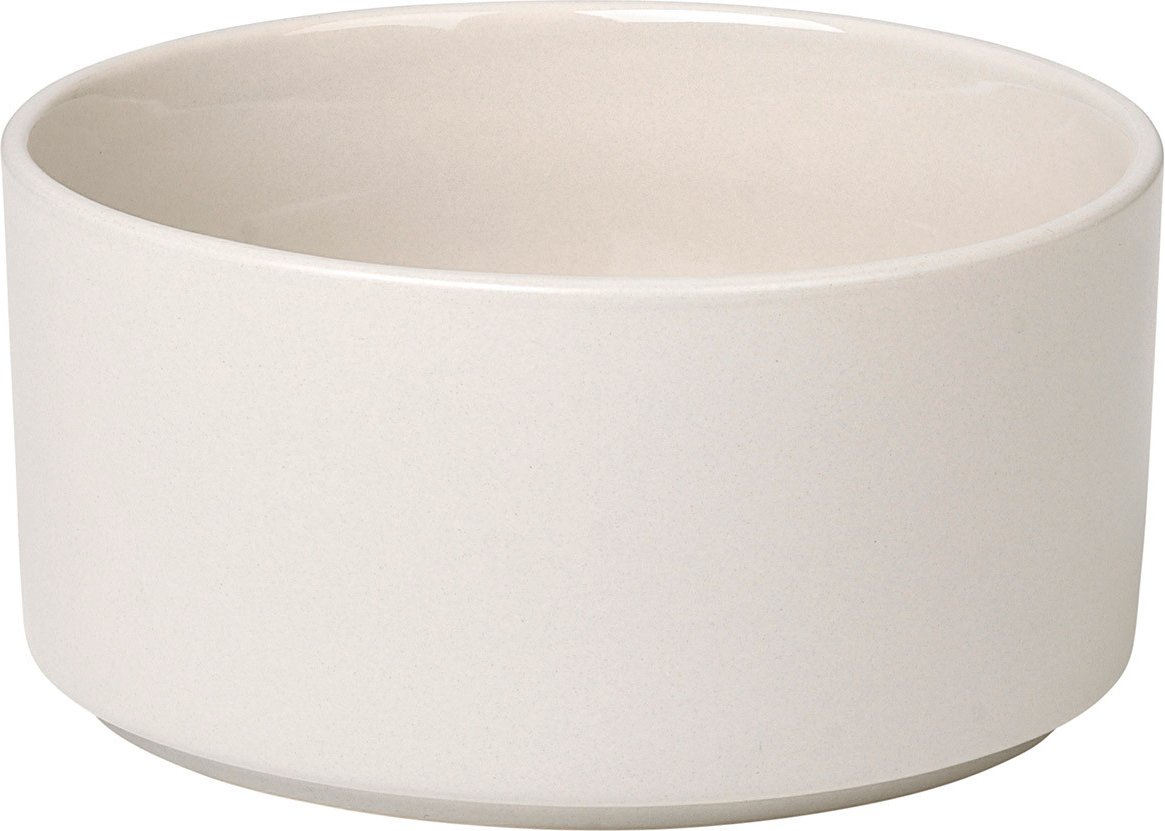 blomus Schale PILAR, Keramik