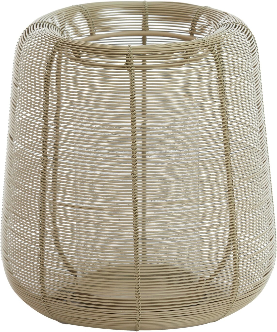 Light&Living Windlicht ADETA, Metall