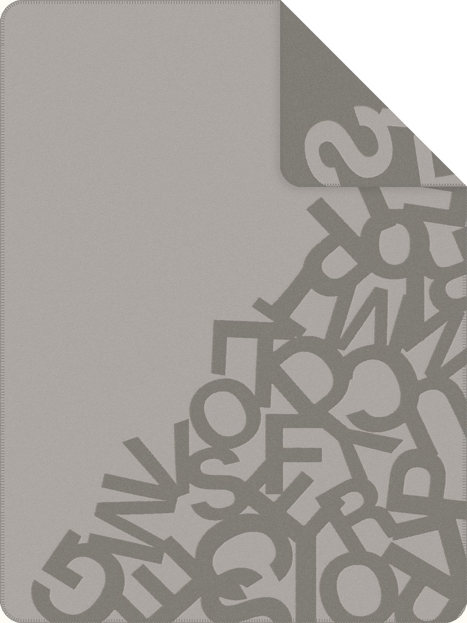 s.Oliver Tagesdecke, Baumwolle