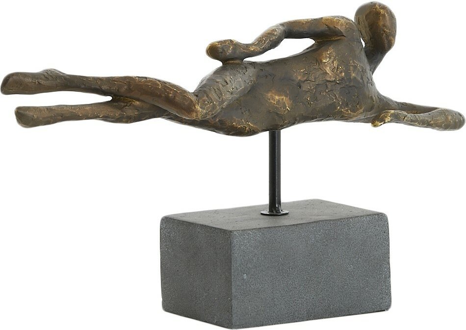 Thumbnail - Light&Living Ornament PETE, Harz