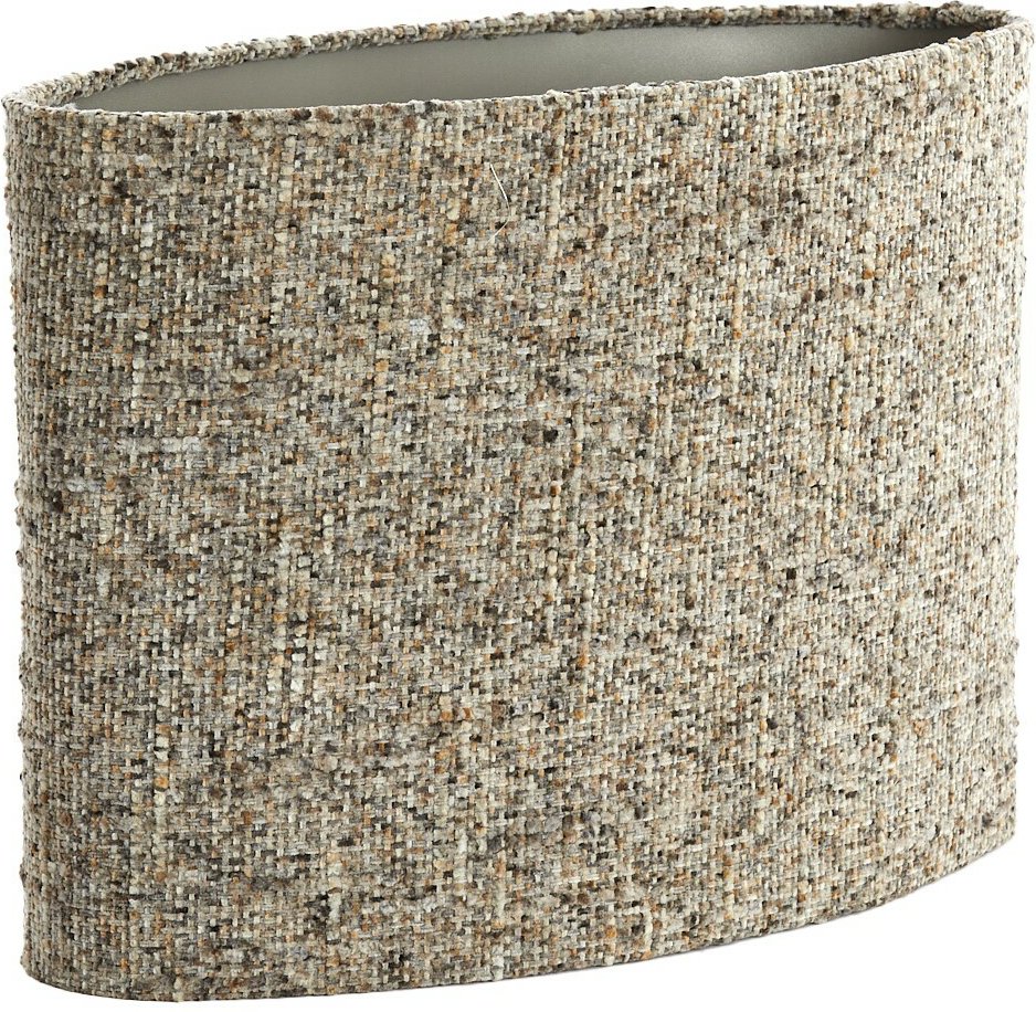 Light&Living Lampenschirm OSIRE