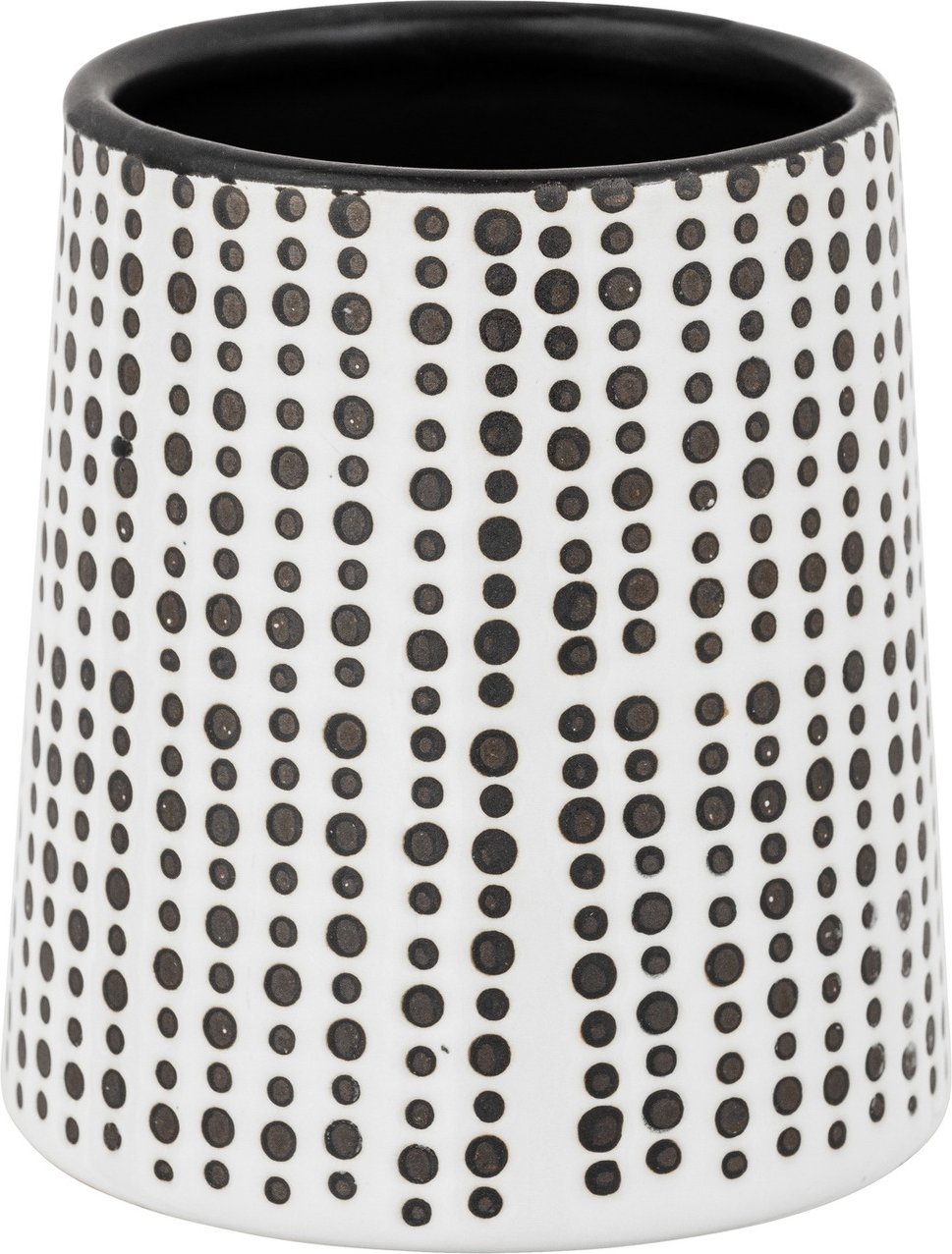 Thumbnail - Schöner Wohnen Zahnputzbecher, Keramik