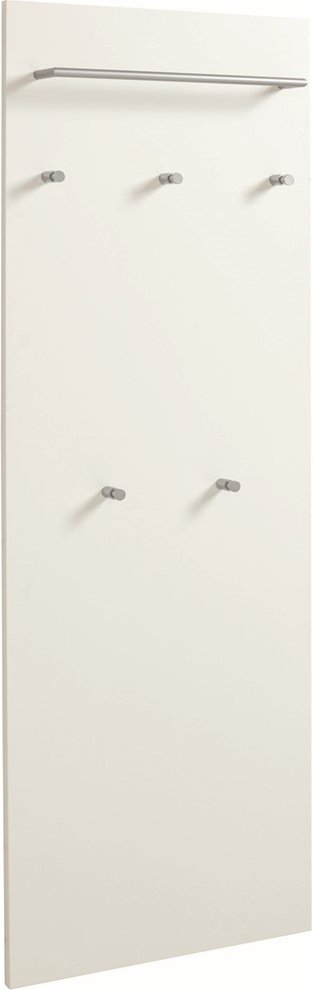 VOSS Paneel SALEA, Holznachbildung