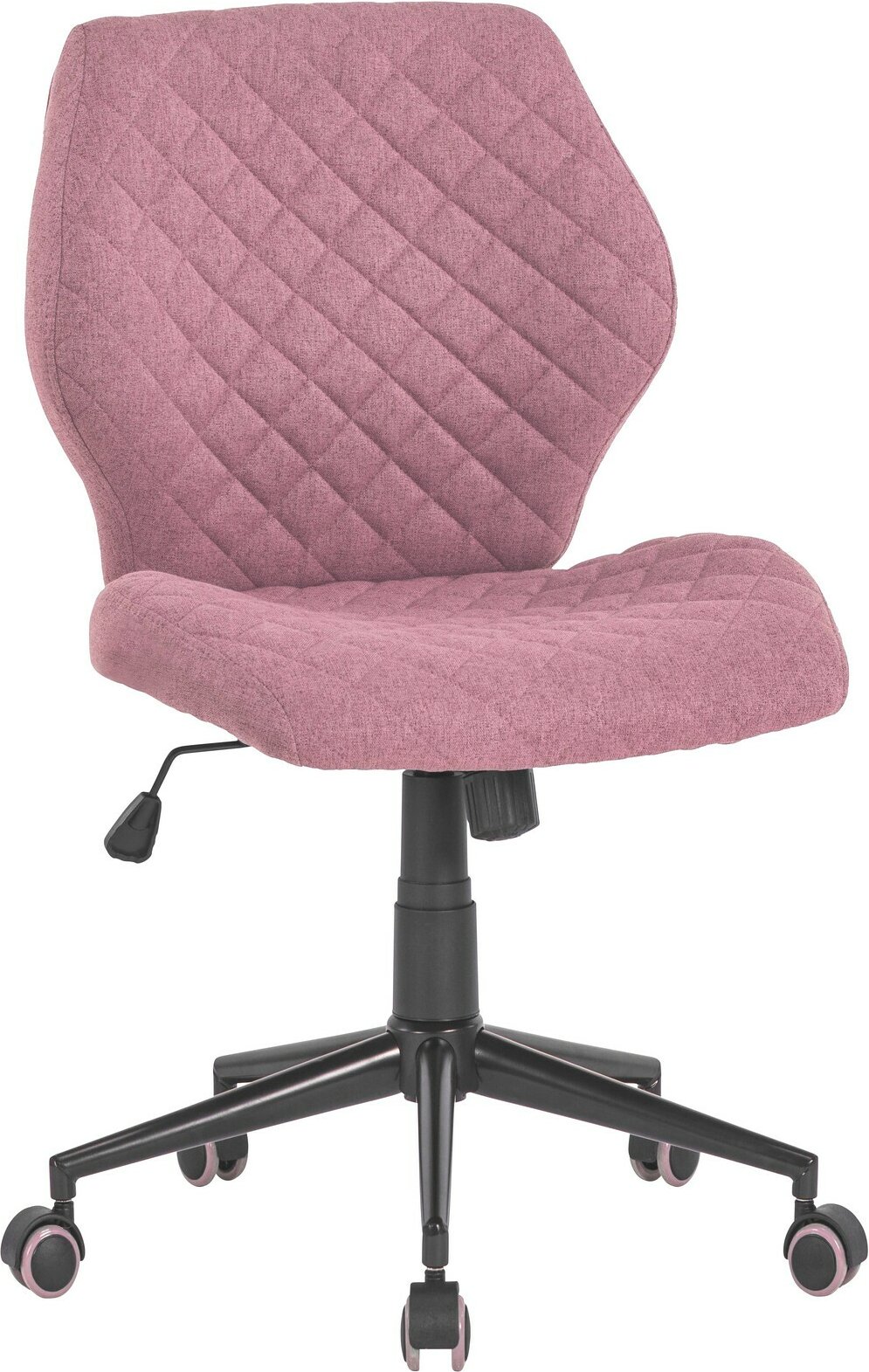 XORA Drehstuhl MIA, Webstoff