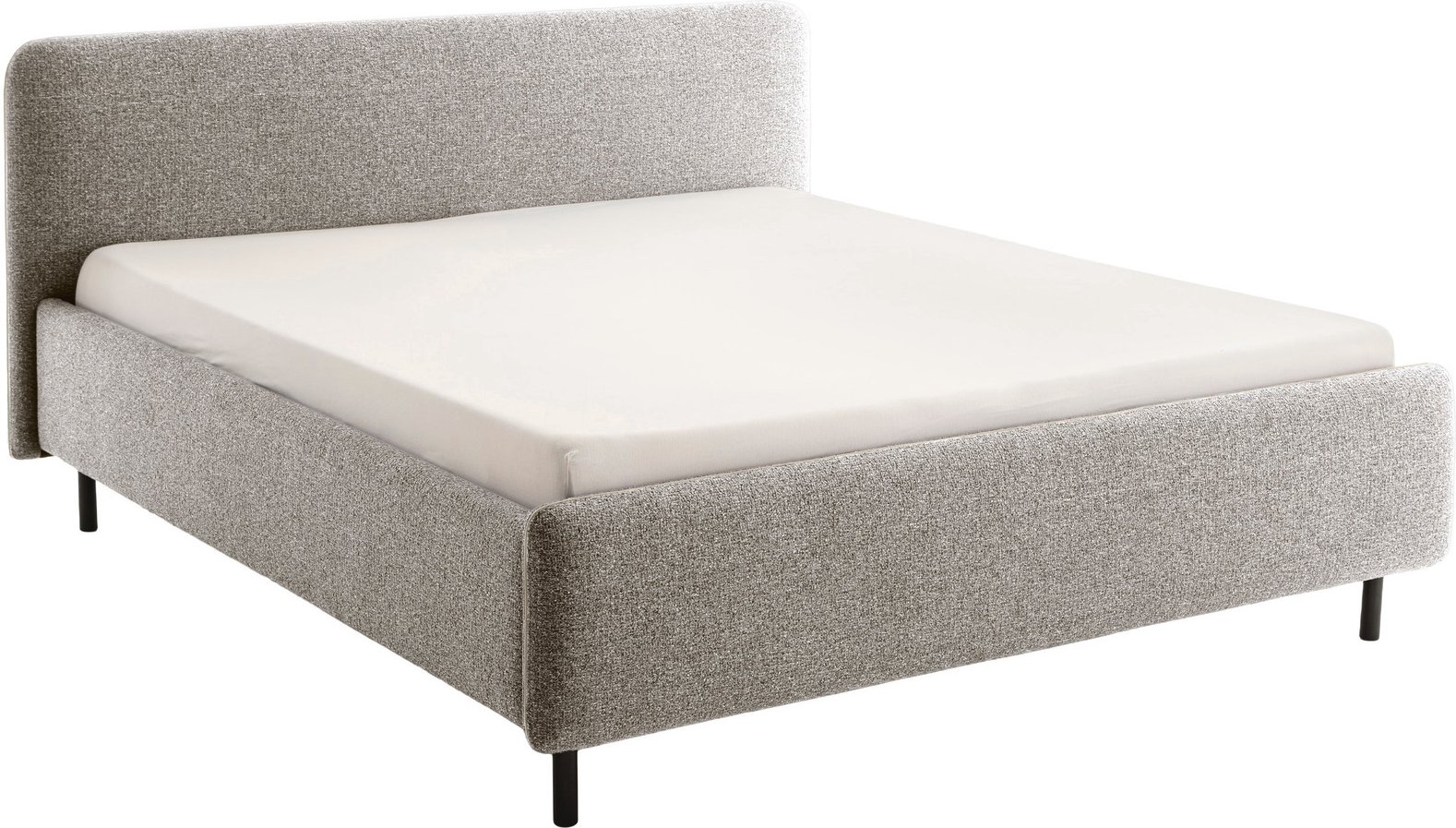 Z2 Polsterbett PRIMO, Webstoff