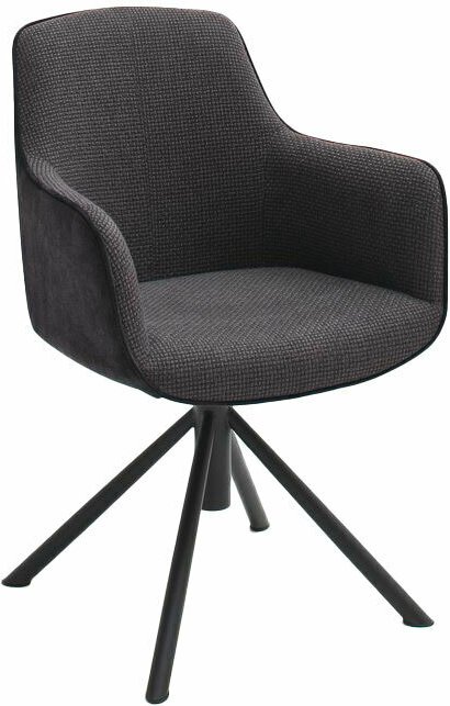 Novel Sessel RIALTO, Webstoff