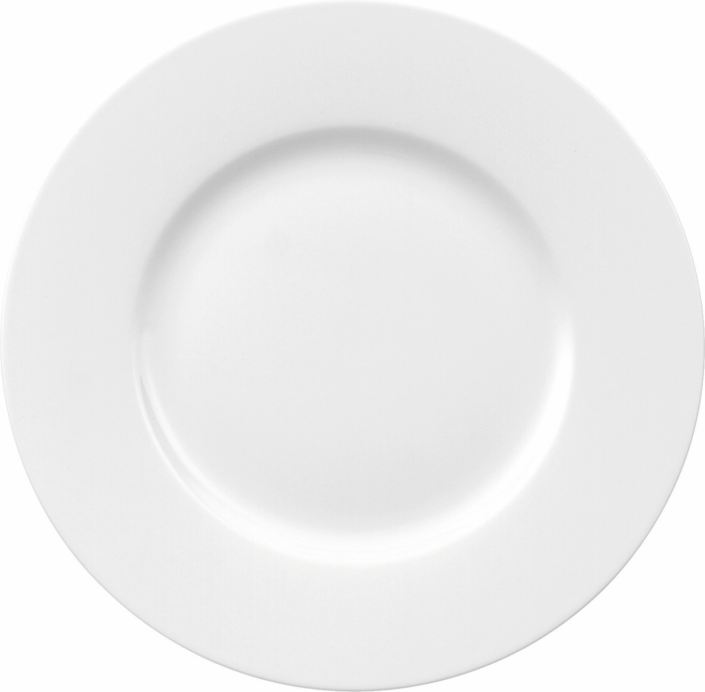 Thumbnail - Villeroy & Boch Speiseteller NOBLESSE, Porzellan