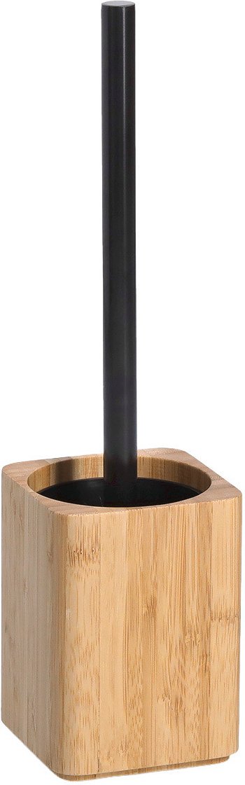 Thumbnail - Zeller Present WC-Bürste, Bambus