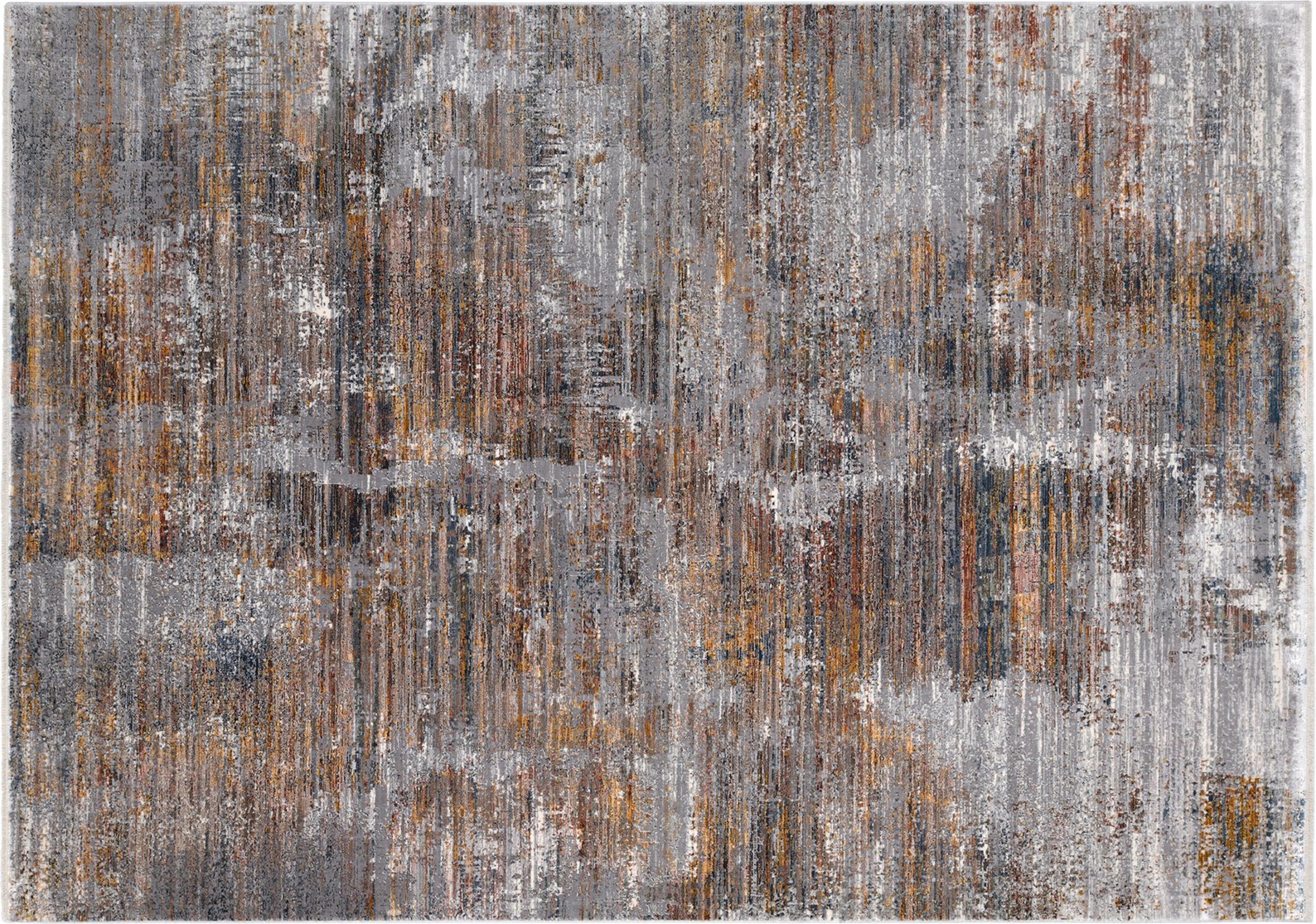 Thumbnail - OCI Designer Teppich SUMiTA FOUR, Kunstfasern