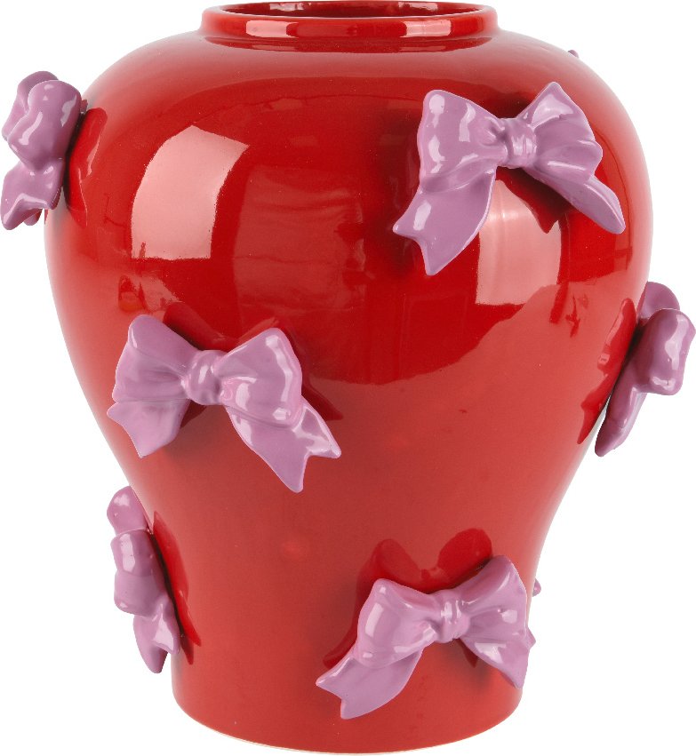 Zurbrüggen Vase DOLOMIT, Dolomit