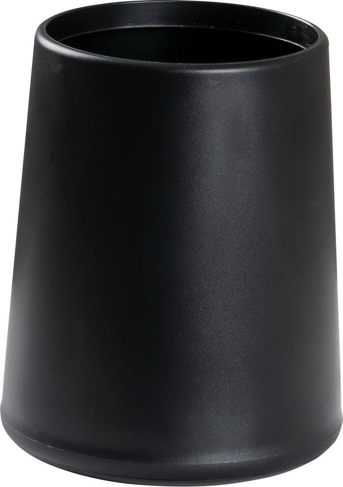 Sadena Aufbewahrungsbecher KIRA, Kunststoff