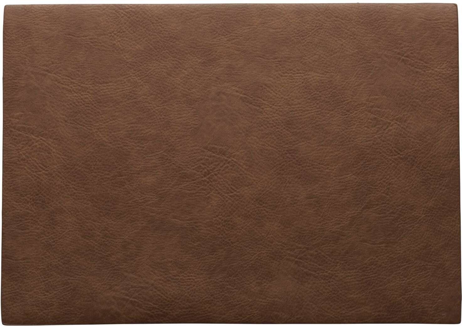 ASA SELECTION Tischset, Kunstleder