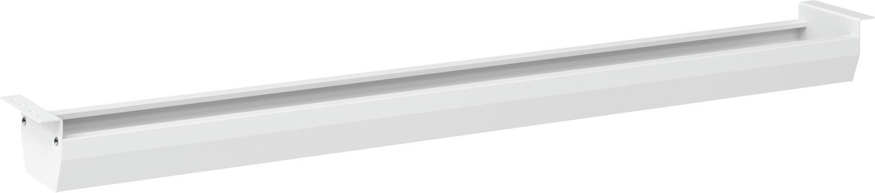 Cantus Kabelwanne E-PROFI, Metall