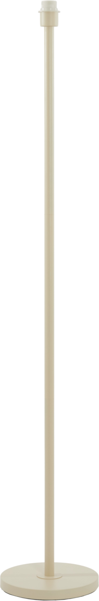 Light&Living Stehleuchte WASHINGTON, Metall