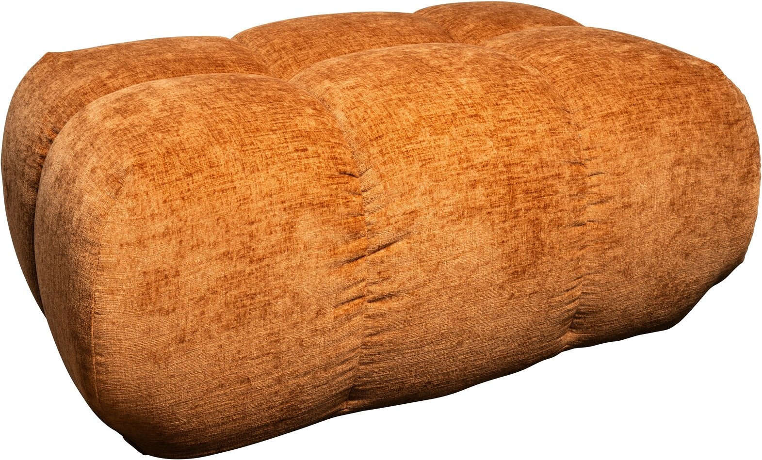 Z2 Hocker ADONE, Webstoff