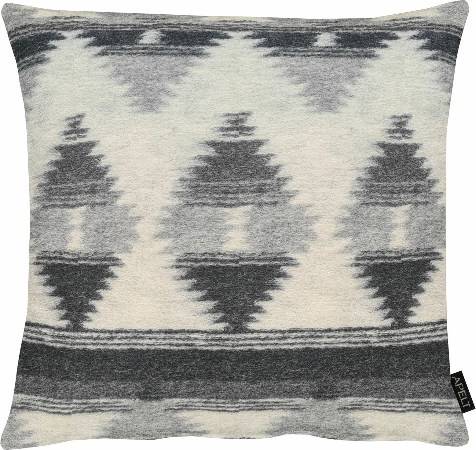 Apelt Kissenhülle SIERRA, Mischgewebe