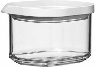 Mepal Vorratsdose mini 175 ml MODULA, Kunststoff