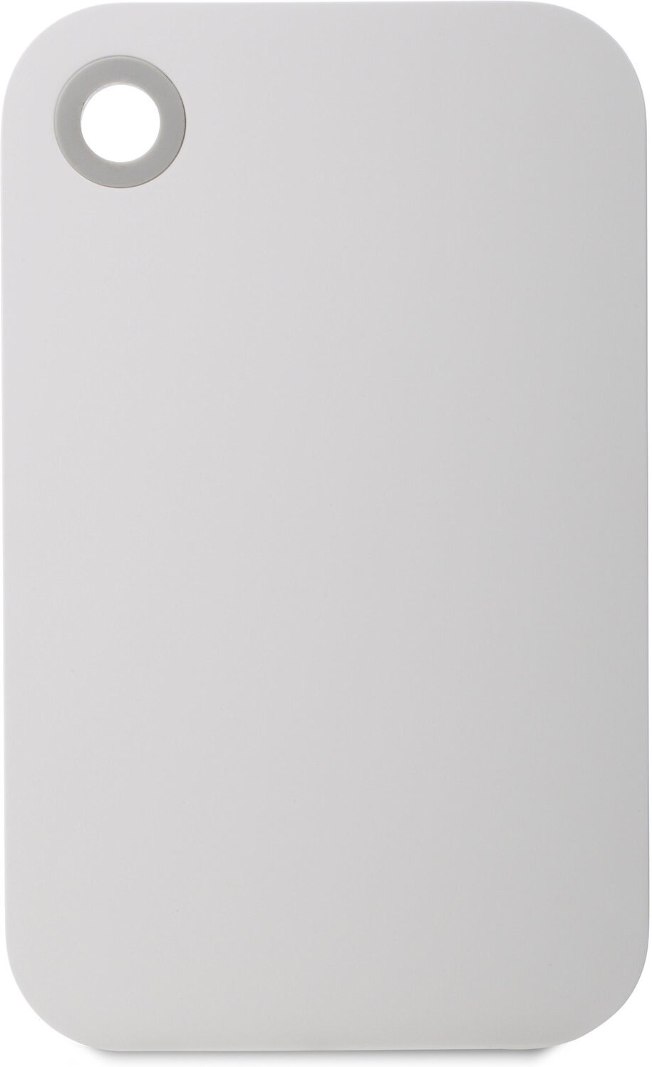 Mepal Frühstücksbrett, Melamin