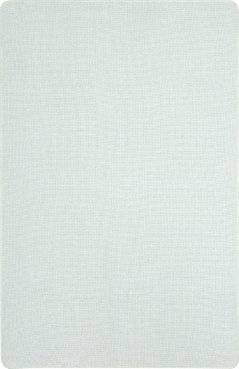 biederlack Wohndecke COTTON COMFORT, Baumwolle