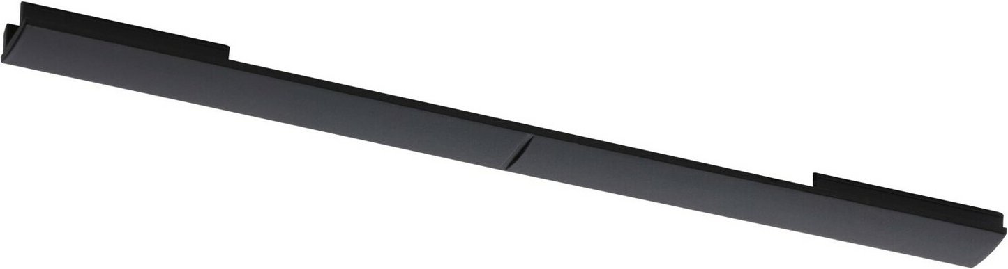 Thumbnail - PAULMANN CoverConnector URAIL, Kunststoff