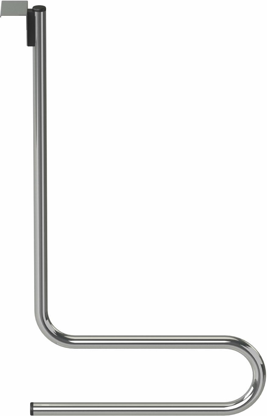 Jutzler Außen-Kleideraufhänger JUTZLER, Metall