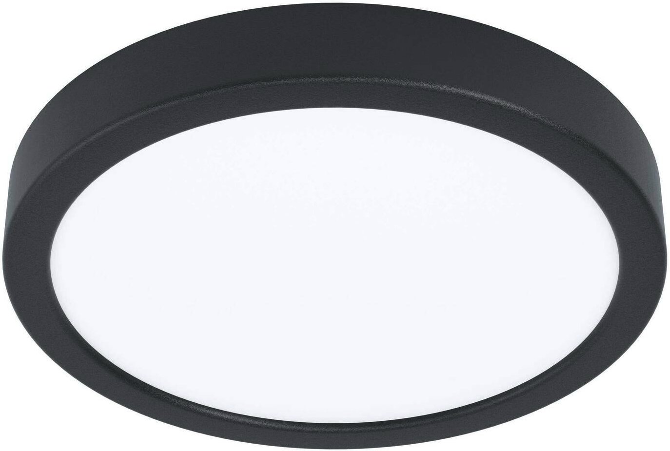 Thumbnail - Eglo Leuchten LED-Deckenleuchte FUEVA, Kunststoff