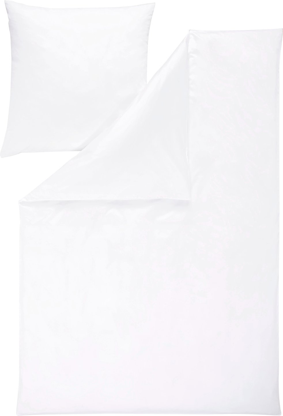 Thumbnail - Estella Bettwäsche VALETTA, Baumwolle