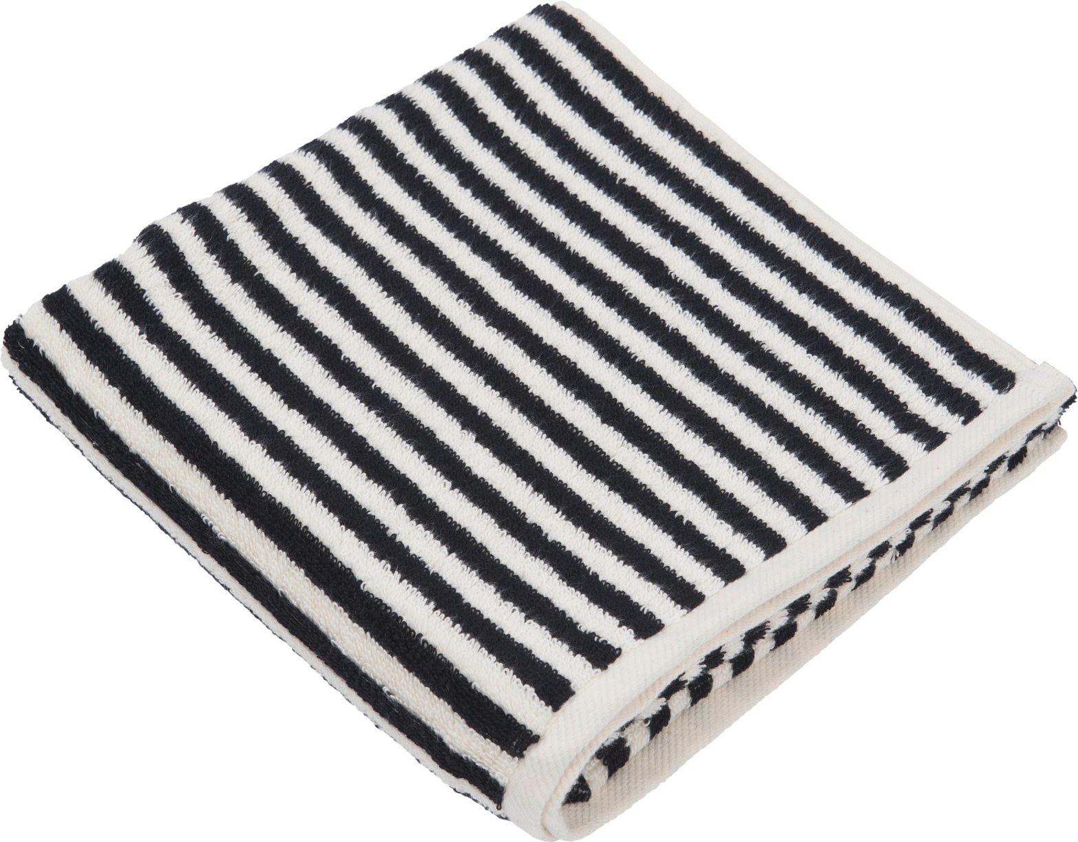 Dieter Knoll Handtuch, Baumwolle