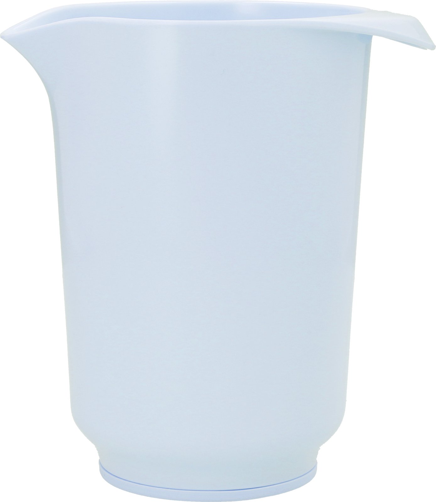 Birkmann Rührbecher COLOUR BOWLS, Kunststoff