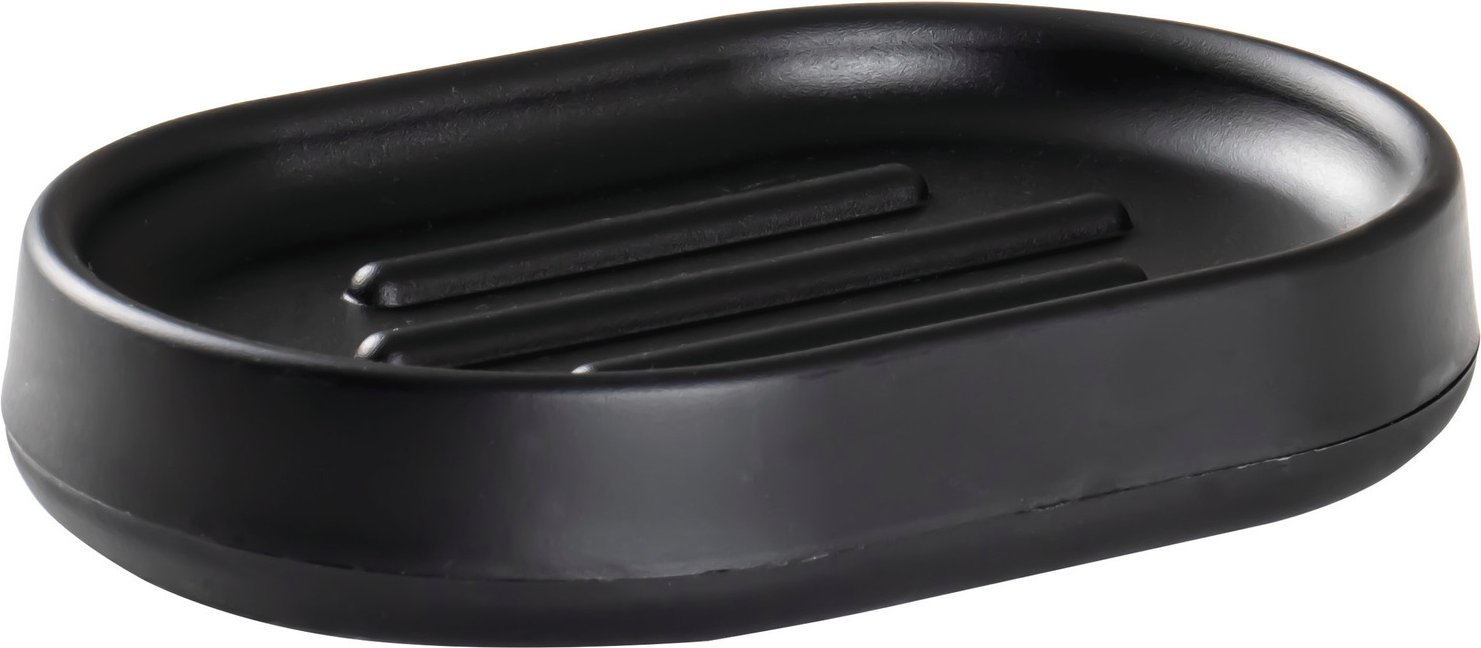 Sadena Seifenschale KIRA, Kunststoff
