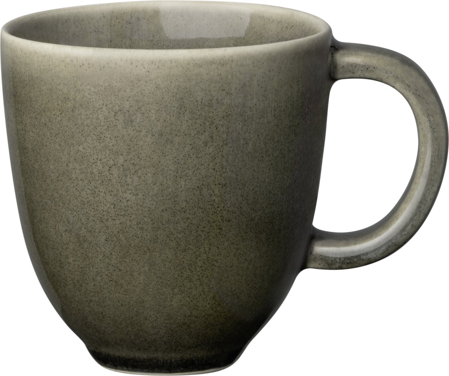 blomus Kaffeebecher CANJU, Steingut